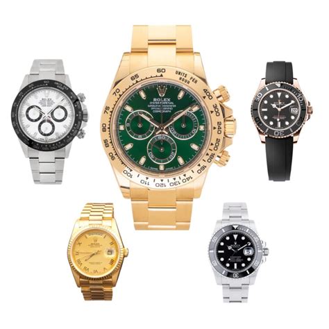 rolex with best resale value|which rolex to invest in.